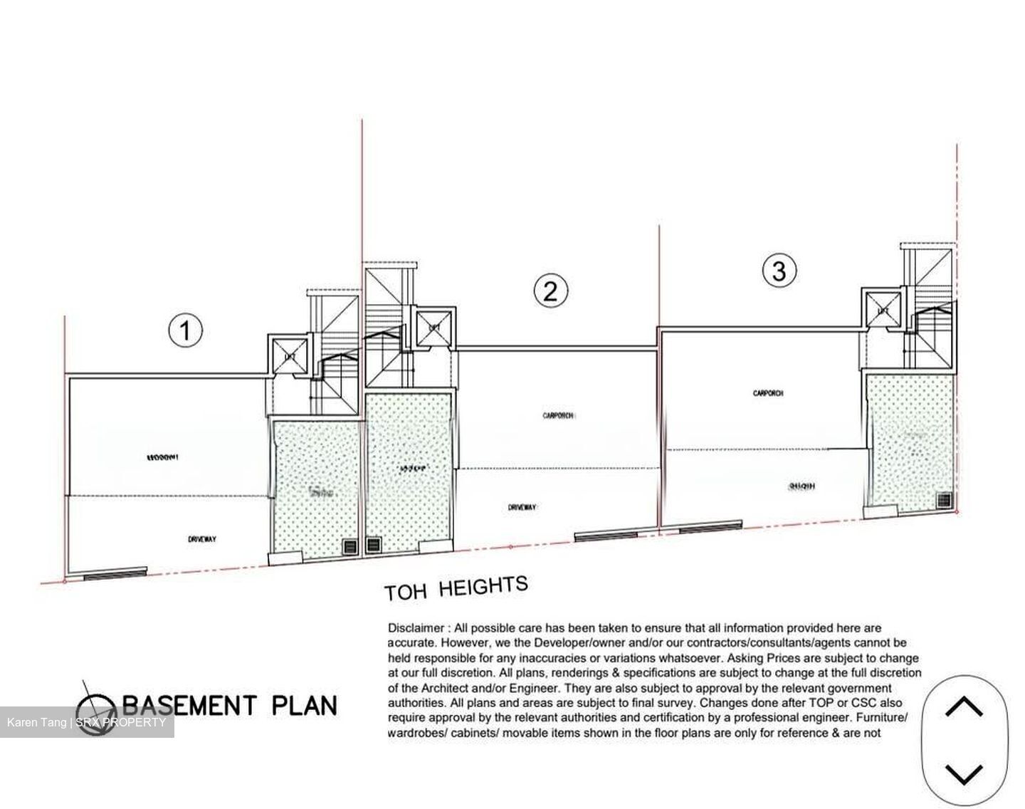 Toh Heights (D17), Detached #533515661
